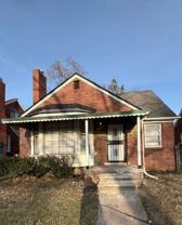 12634 Asbury Park - Photo 1 of 1