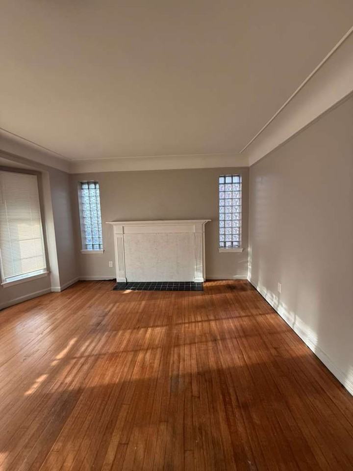 12634 Asbury Park - Photo 2 of 15