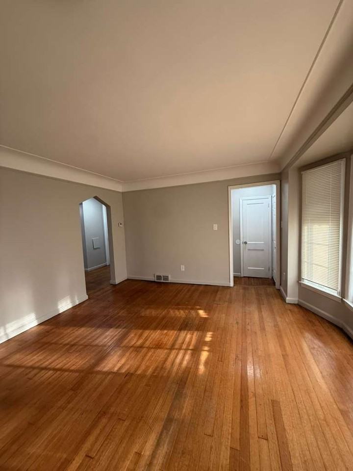 12634 Asbury Park - Photo 4 of 15