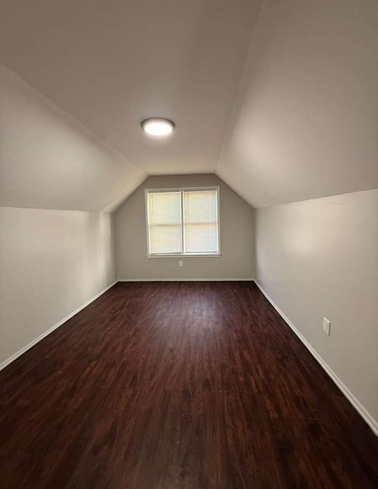 12634 Asbury Park - Photo 6 of 15