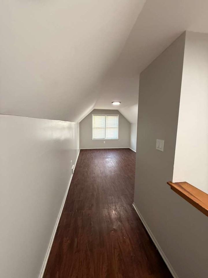 12634 Asbury Park - Photo 7 of 15