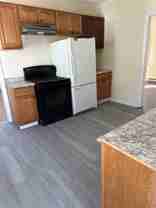 48 Irion St #3 - Photo 1 of 1