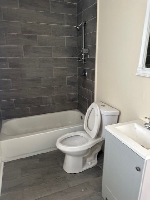 48 Irion St #3 - Photo 2 of 10