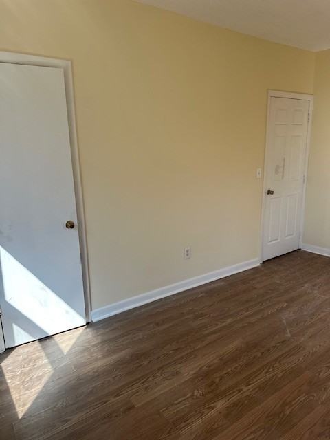 48 Irion St #3 - Photo 3 of 10