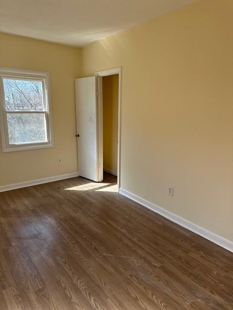 48 Irion St #3 - Photo 4 of 10