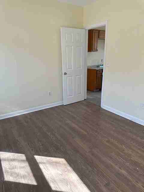 48 Irion St #3 - Photo 5 of 10