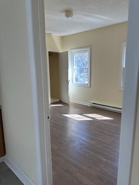 48 Irion St #3 - Photo 6 of 10