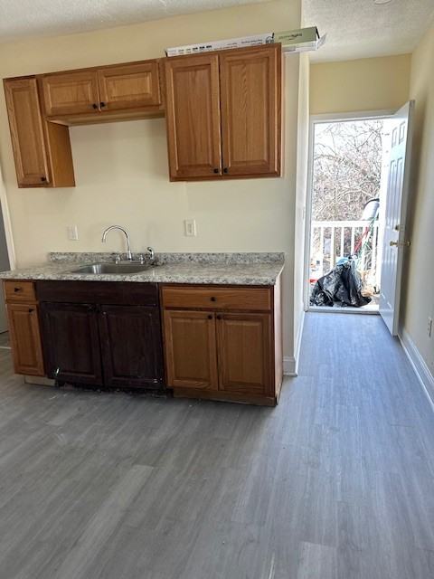 48 Irion St #3 - Photo 7 of 10