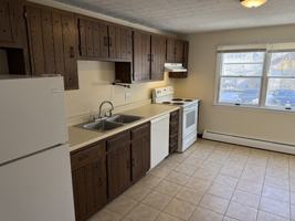 featured image of 16 Briarwood Dr #16