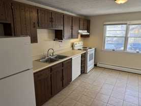 16 Briarwood Dr #16 - Photo 1 of 1