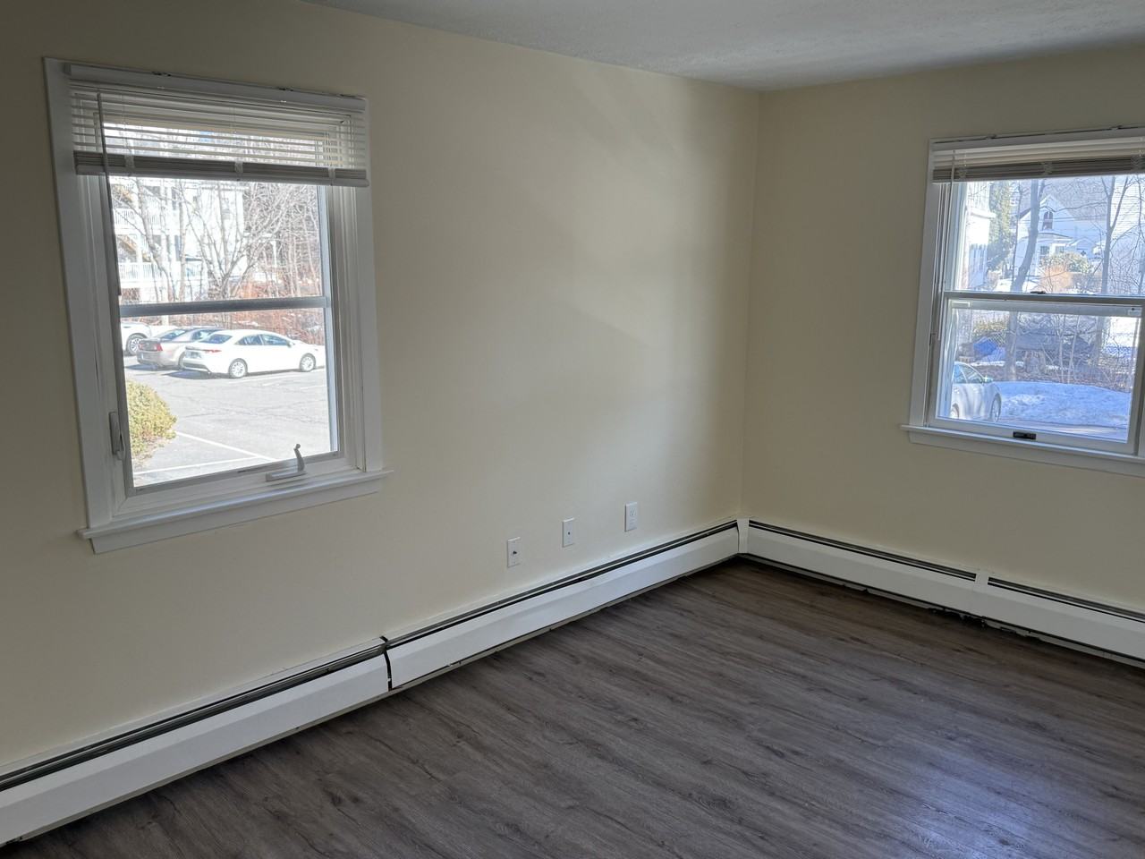 16 Briarwood Dr #16 - Photo 5 of 10