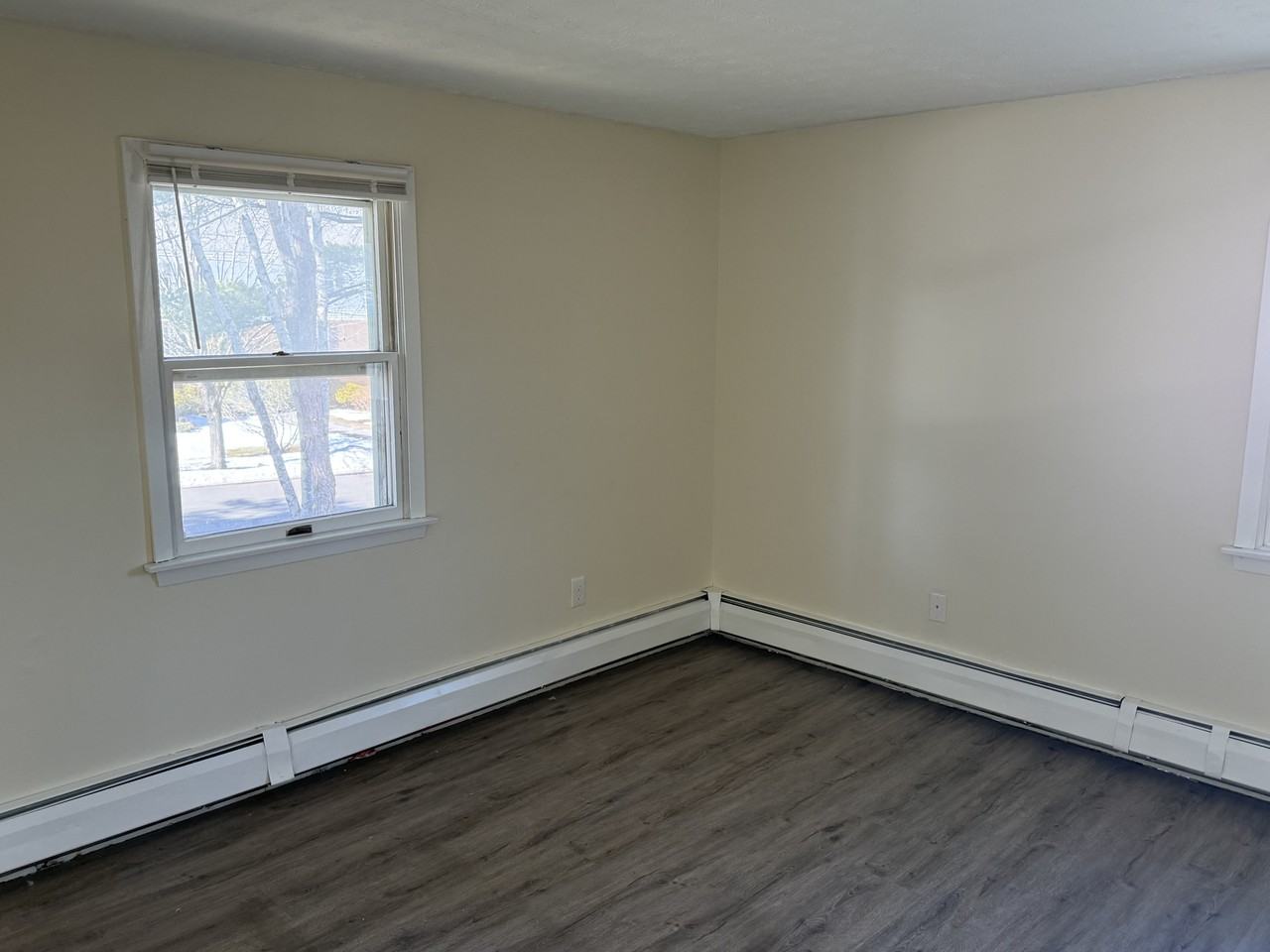 16 Briarwood Dr #16 - Photo 6 of 10