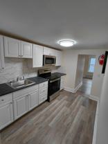 317 S Main St #3 - Photo 1 of 1