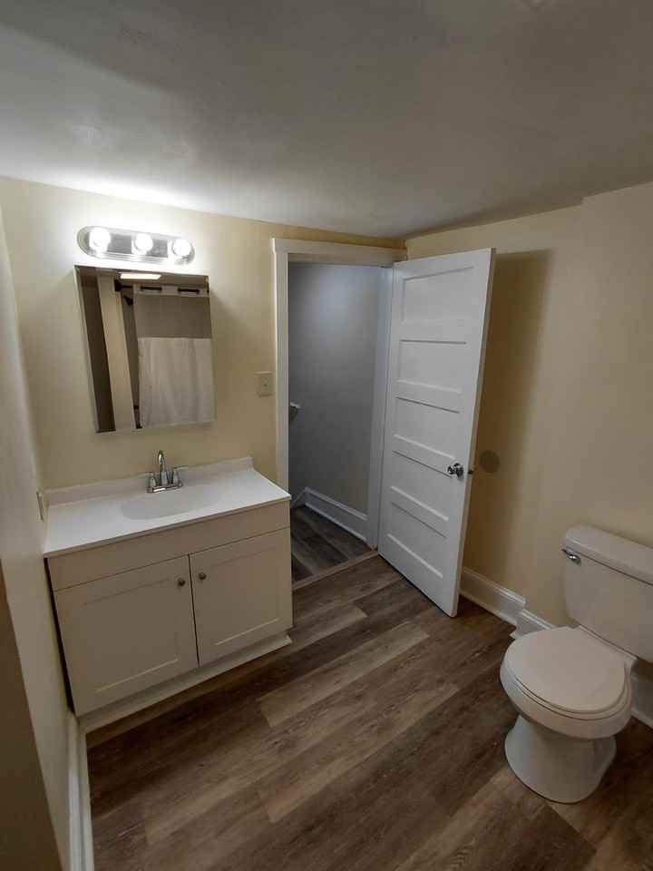 317 S Main St #3 - Photo 5 of 21