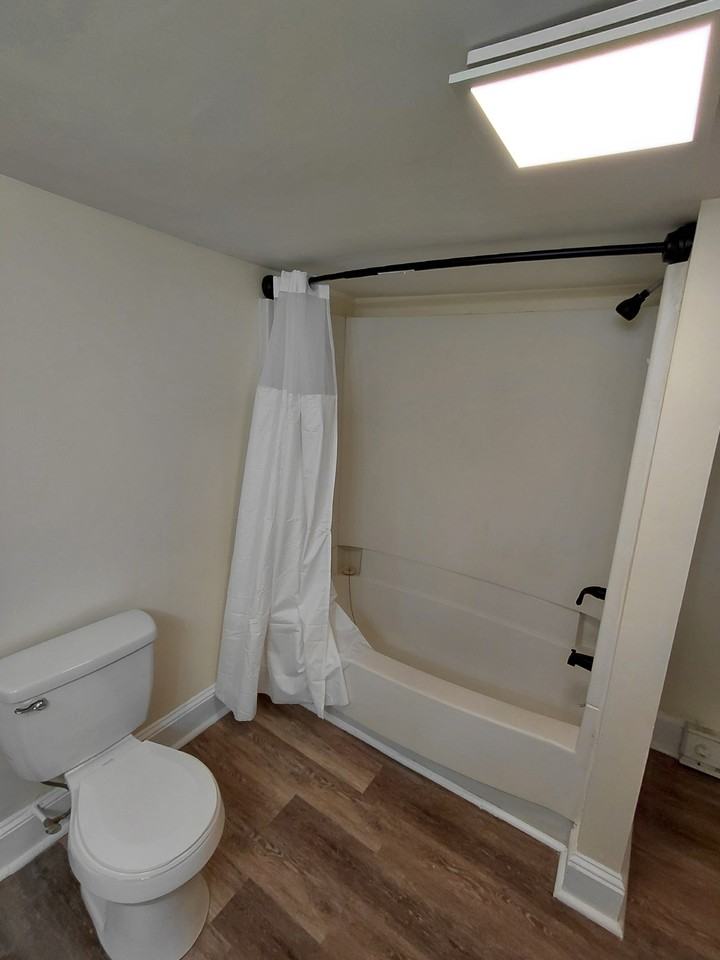 317 S Main St #3 - Photo 7 of 21