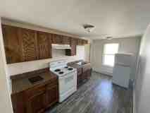 20 Washington Ave #1 - Photo 1 of 1