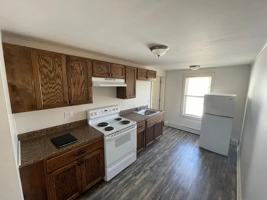 featured image of 20 Washington Ave #1