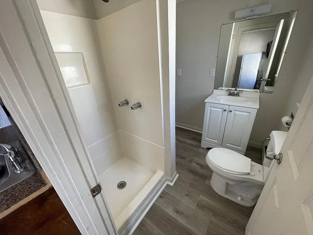 20 Washington Ave #1 - Photo 5 of 5