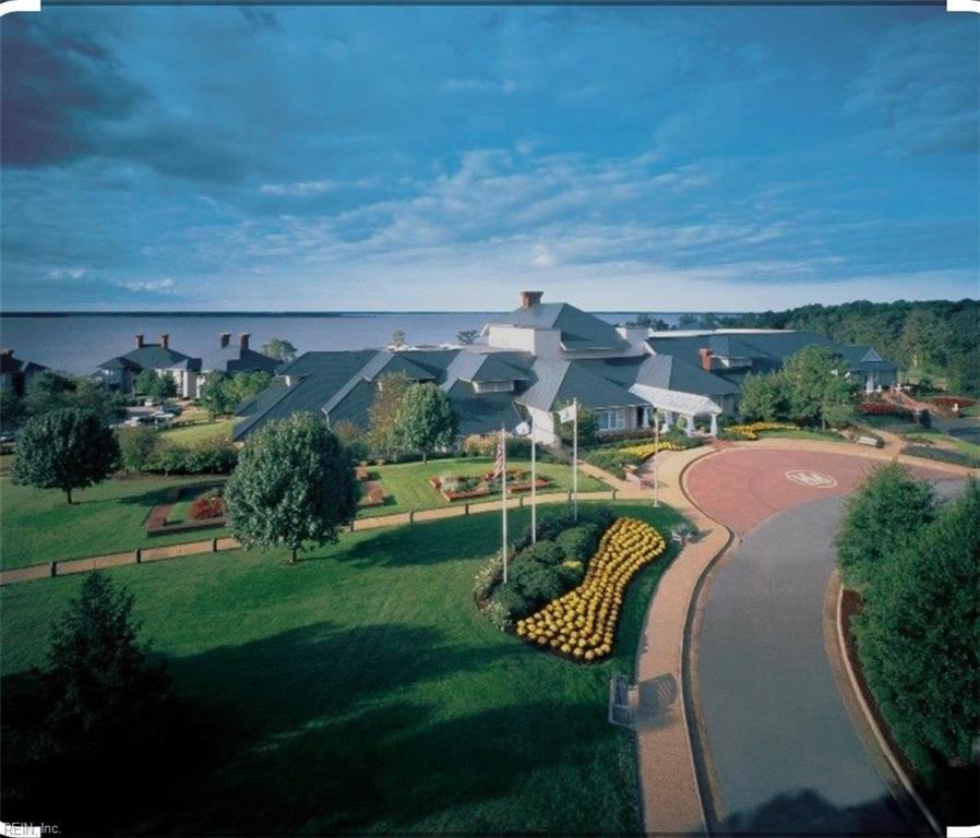 Kingsmill Rd - Photo 2 of 16