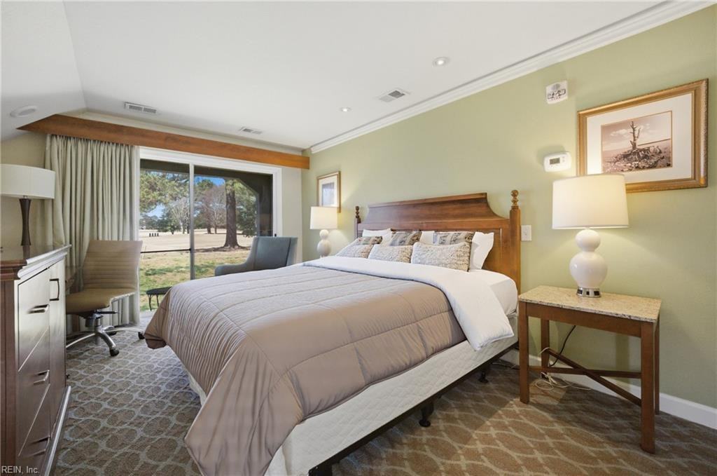 Kingsmill Rd - Photo 6 of 16