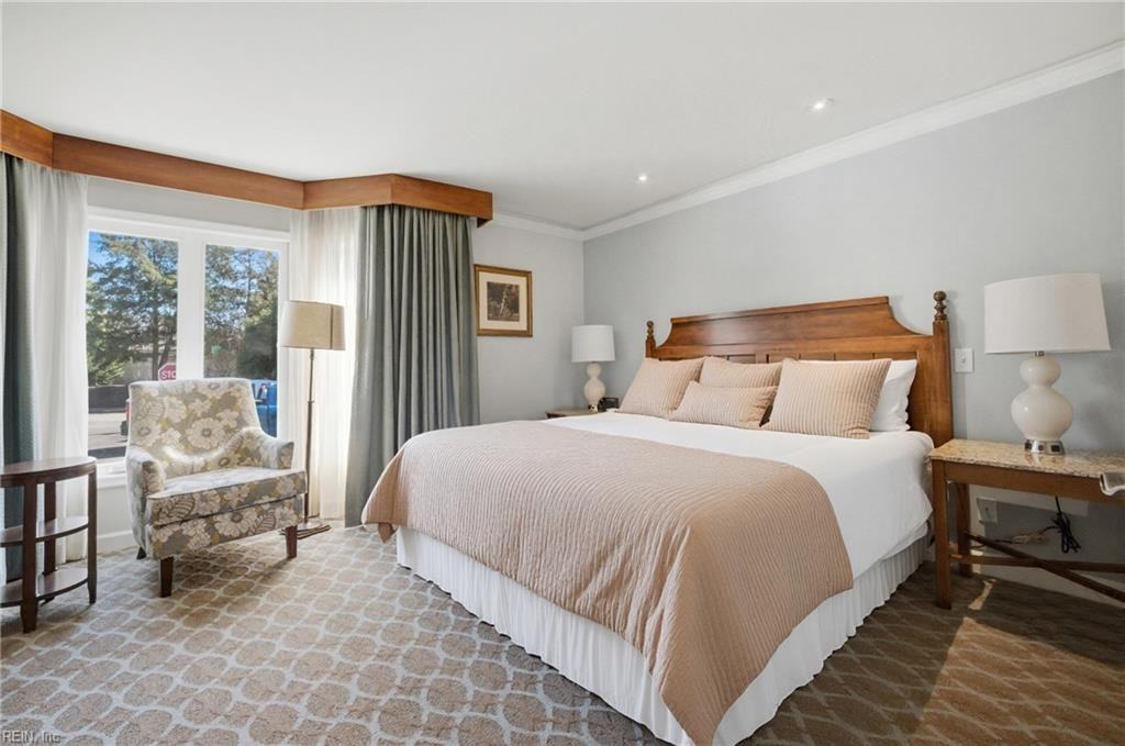 Kingsmill Rd - Photo 7 of 16