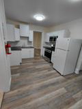 163 Washington St #1 - Photo 1 of 1