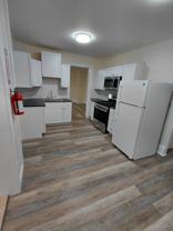 163 Washington St #1 - Photo 1 of 1
