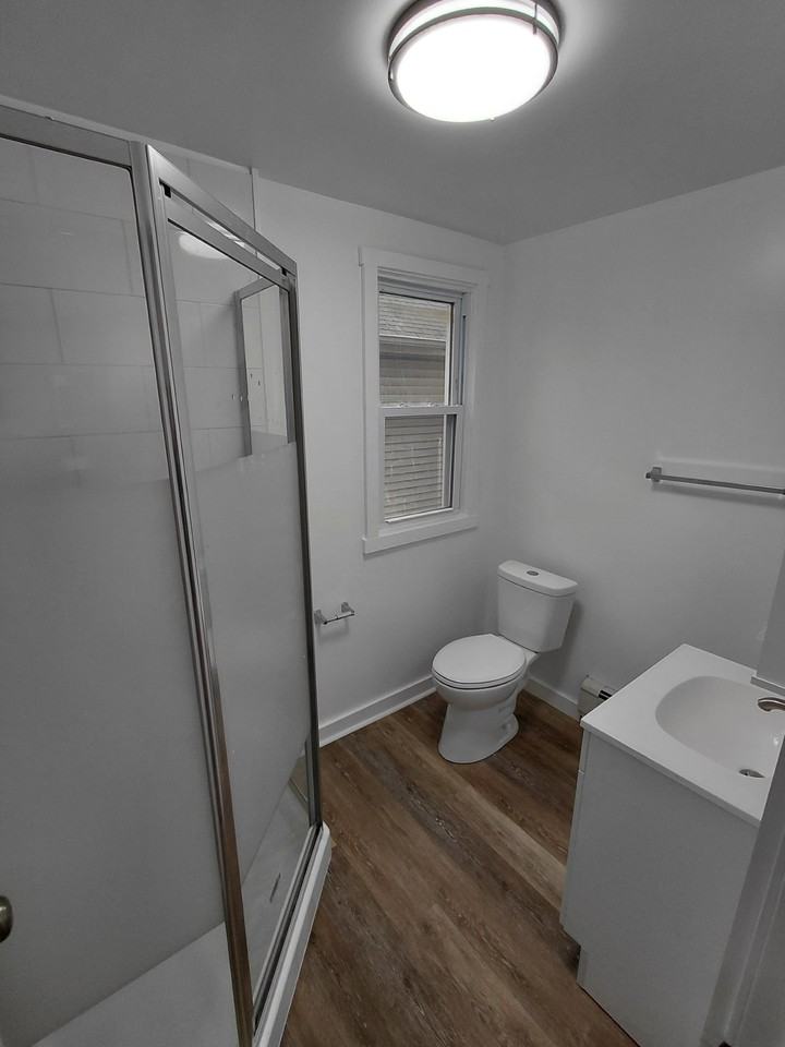 163 Washington St #1 - Photo 2 of 28