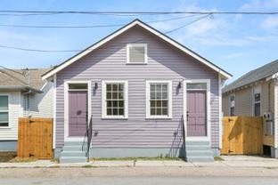 8707 Green St #1 - Photo 1 of 1