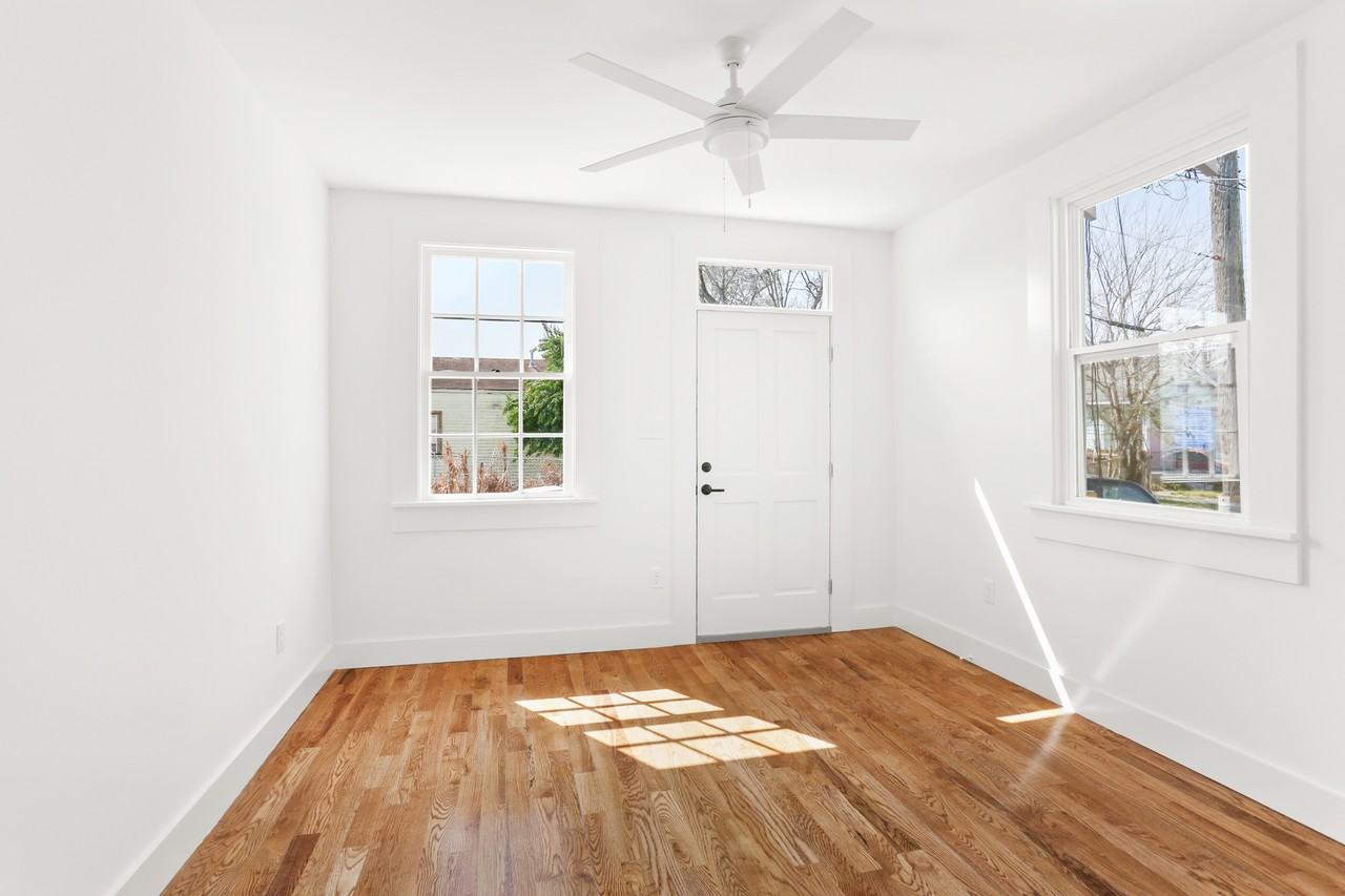 8707 Green St #1 - Photo 2 of 7