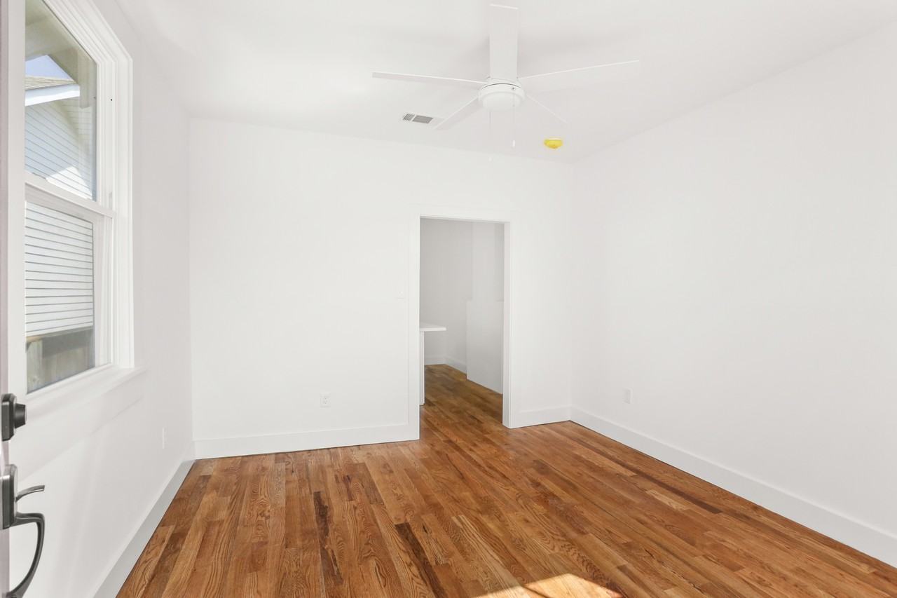 8707 Green St #1 - Photo 4 of 7