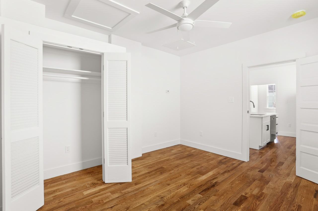 8707 Green St #1 - Photo 6 of 7