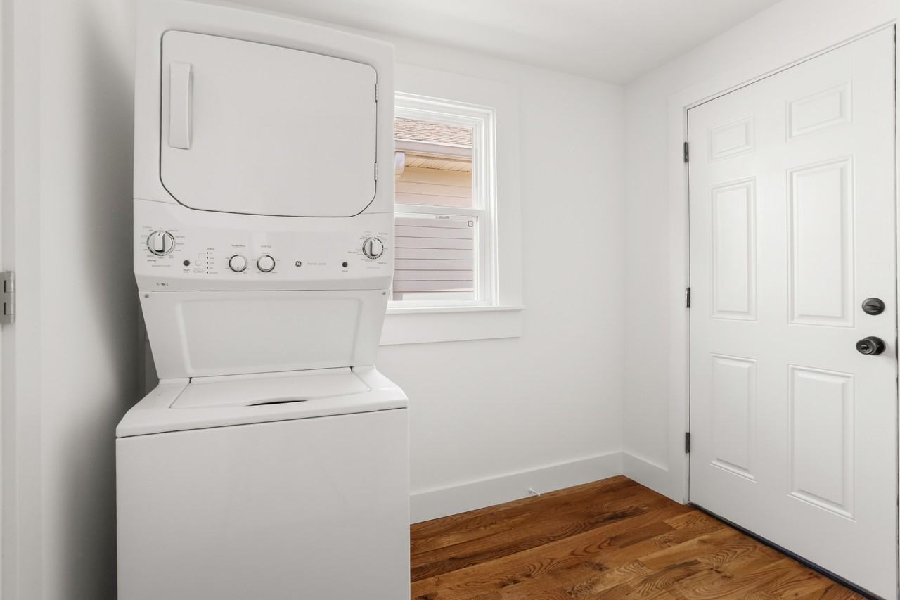 8707 Green St #1 - Photo 7 of 7