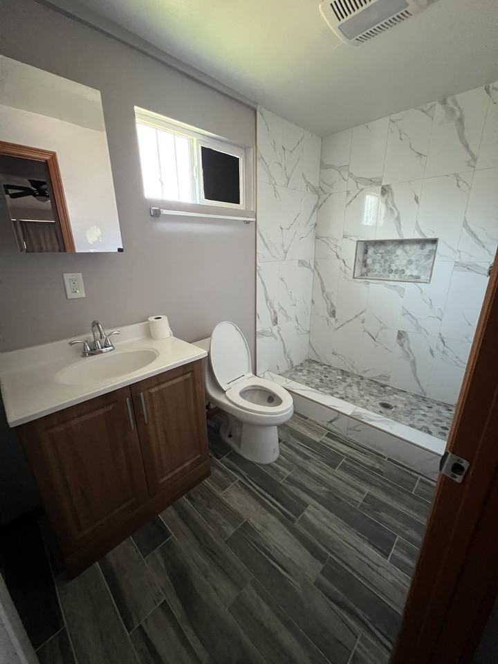 126 W 71st St #1 - Photo 2 of 11