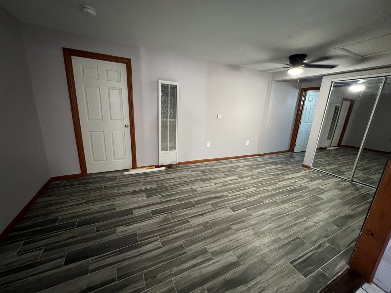 126 W 71st St #1 - Photo 4 of 11