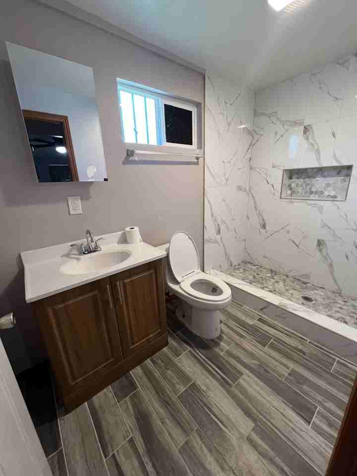 126 W 71st St #1 - Photo 7 of 11