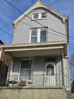 featured image of 4342 Vine St #2