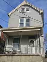 4342 Vine St #2 - Photo 1 of 1