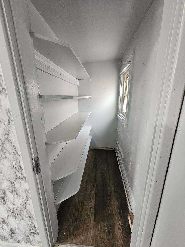 4342 Vine St #2 - Photo 2 of 6