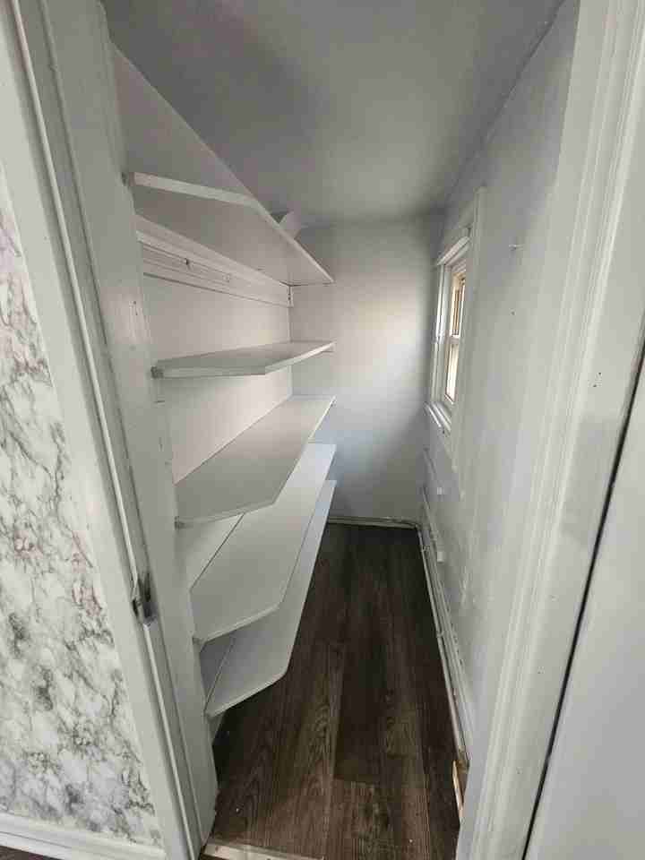 4342 Vine St #2 - Photo 6 of 6