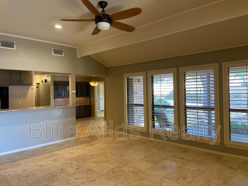 4854 Starcrest Ct - Photo 4 of 50