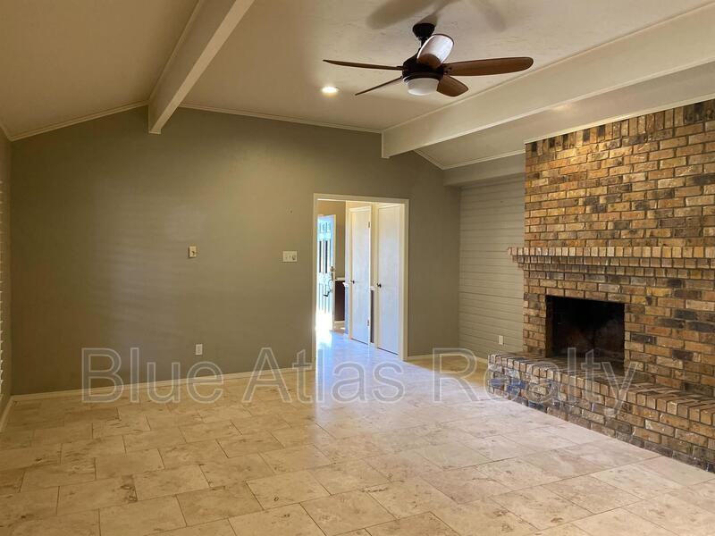 4854 Starcrest Ct - Photo 5 of 50