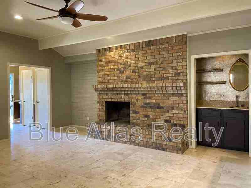 4854 Starcrest Ct - Photo 6 of 50