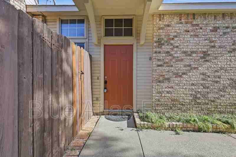 1818 Orchard Dr - Photo 2 of 26