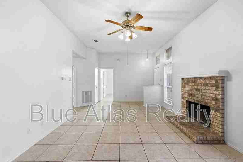 1818 Orchard Dr - Photo 6 of 26