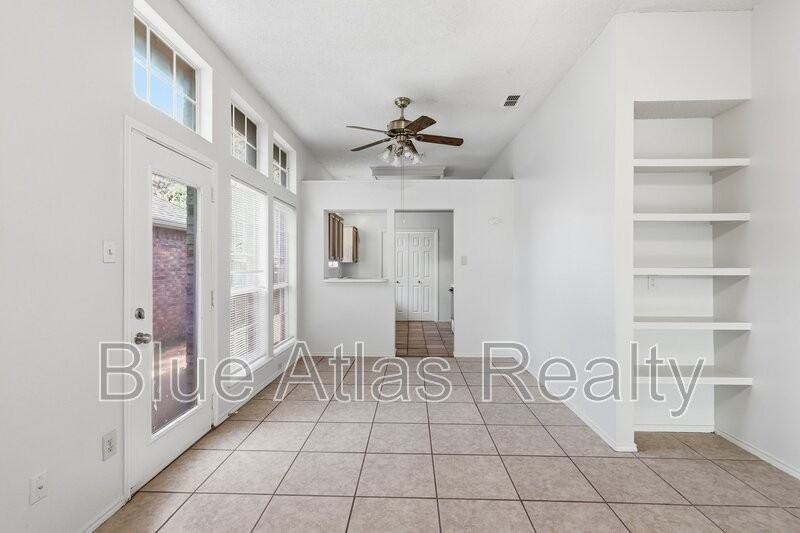 1818 Orchard Dr - Photo 7 of 26