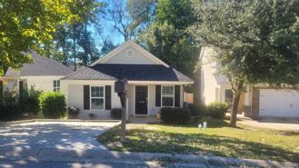 418 Hawkeye Ct - Photo 1 of 1