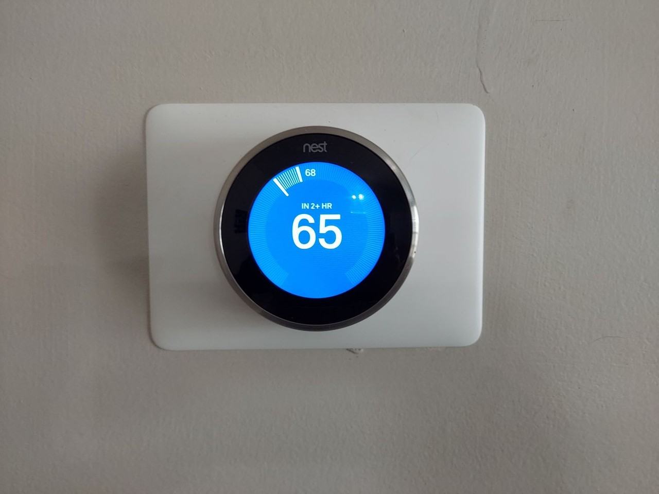 418 Hawkeye Ct - Photo 3 of 31