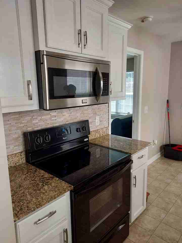 418 Hawkeye Ct - Photo 6 of 31