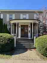 416 S 5th Ave #3 - Photo 1 of 1